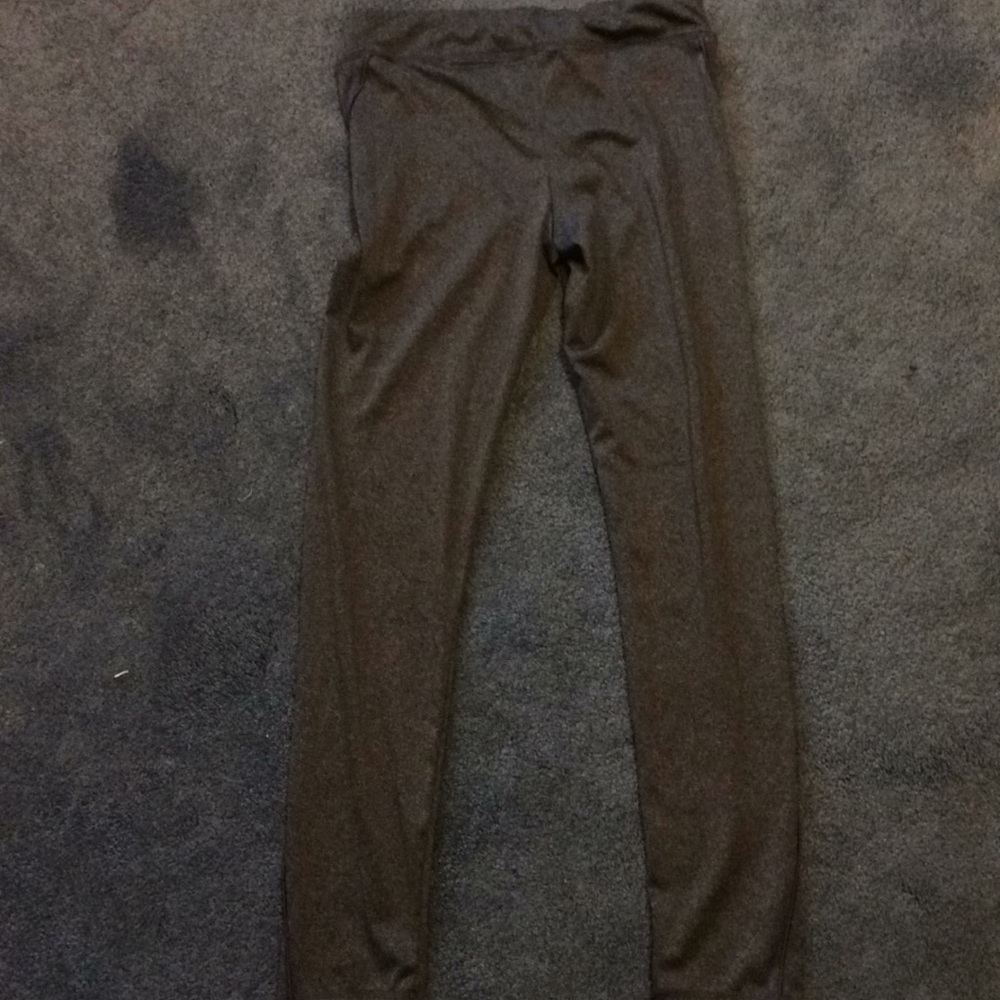 Track Pants